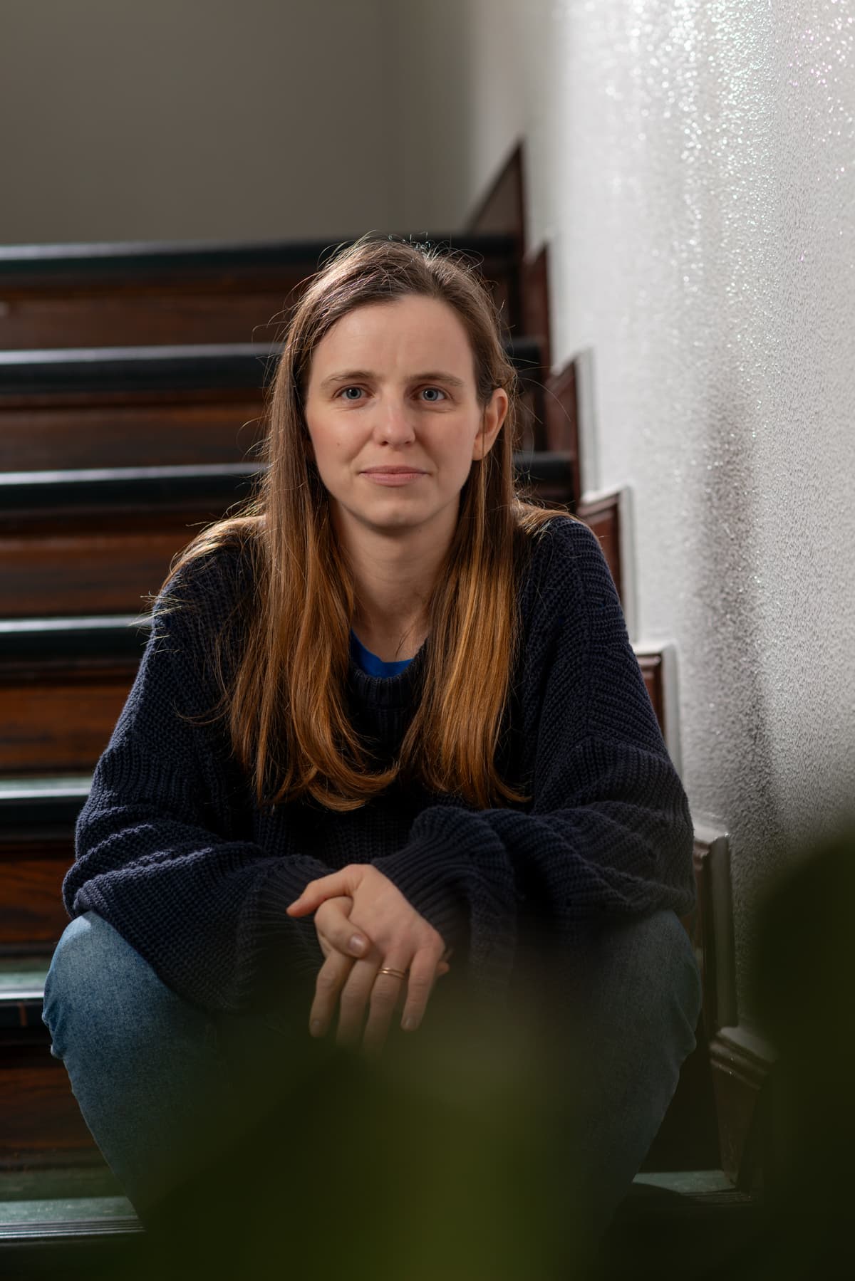 Melina Gallus